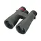 Бинокль Levenhuk Kelvin Snap 10x50