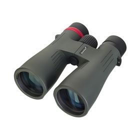 Levenhuk Kelvin Snap 10x50