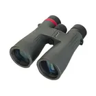 Бинокль Levenhuk Kelvin Snap 10x50