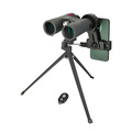 Levenhuk Kelvin Snap 10x42