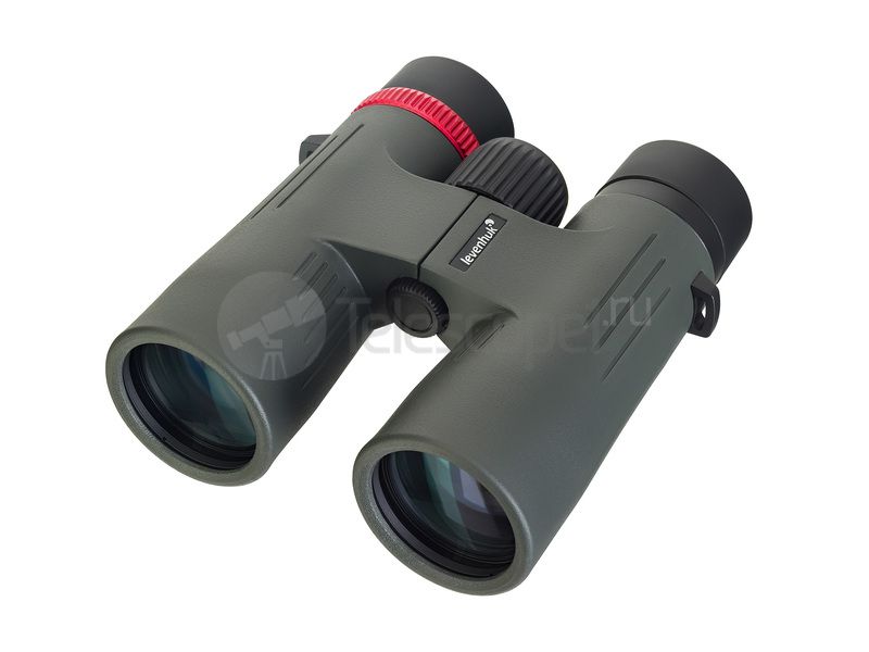 Levenhuk Kelvin Snap 10x42