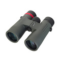 Levenhuk Kelvin Snap 10x42