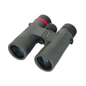 Levenhuk Kelvin Snap 10x42