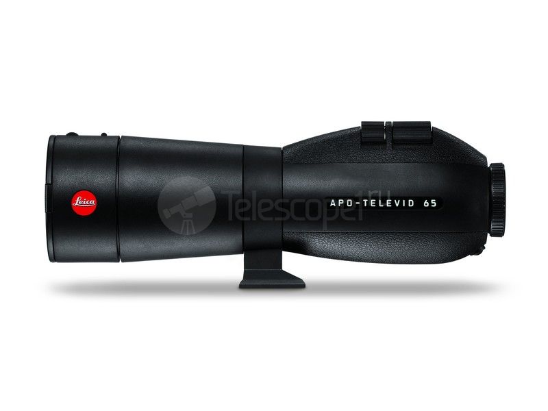 Leica Apo-Televid 65, прямая, без окуляра Leica Apo-Televid 65, прямая, без окуляра