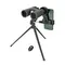Бинокль Levenhuk Kelvin Snap 8x42