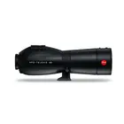 Зрительная труба Leica Apo-Televid 65, прямая, без окуляра