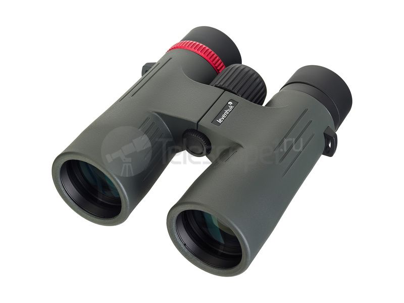 Levenhuk Kelvin Snap 8x42
