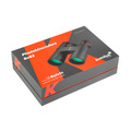 Levenhuk Kelvin Snap 8x42