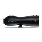 Зрительная труба Leica Apo-Televid 82, прямая, без окуляра