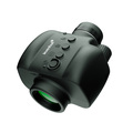 Levenhuk Kelvin Snap ED 8x42 (mono) Levenhuk Kelvin Snap ED 8x42 (mono)