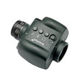 Levenhuk Kelvin Snap ED 8x42 (mono) Levenhuk Kelvin Snap ED 8x42 (mono)