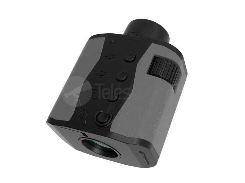 Levenhuk Kelvin Snap 8x25 Levenhuk Kelvin Snap 8x25