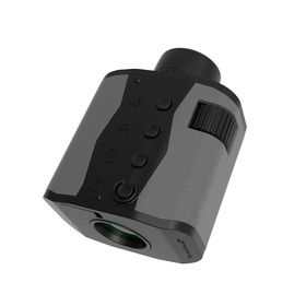 Levenhuk Kelvin Snap 8x25