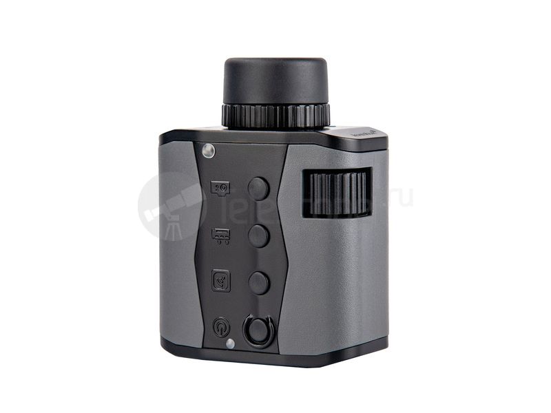 Levenhuk Kelvin Snap 8x25 Levenhuk Kelvin Snap 8x25