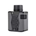 Levenhuk Kelvin Snap 8x25 Levenhuk Kelvin Snap 8x25