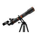 Levenhuk Kelvin Nova PLUS 90/660 Levenhuk Kelvin Nova PLUS 90/660