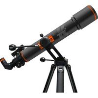 Levenhuk Kelvin Nova PLUS 90/660