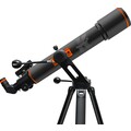 Levenhuk Kelvin Nova PLUS 90/660 Levenhuk Kelvin Nova PLUS 90/660