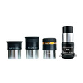Levenhuk Kelvin Nova PLUS 90/660 Levenhuk Kelvin Nova PLUS 90/660