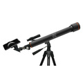 Levenhuk Kelvin Nova BASE 50/600 Levenhuk Kelvin Nova BASE 50/600