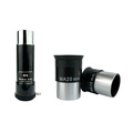 Levenhuk Kelvin Nova BASE 50/600 Levenhuk Kelvin Nova BASE 50/600