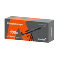 Levenhuk Kelvin Nova BASE 50/600 Levenhuk Kelvin Nova BASE 50/600