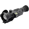 Тепловизионный прицел RikaNV Lesnik 2 360L PRO