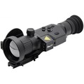 RikaNV Lesnik 2 360L PRO
