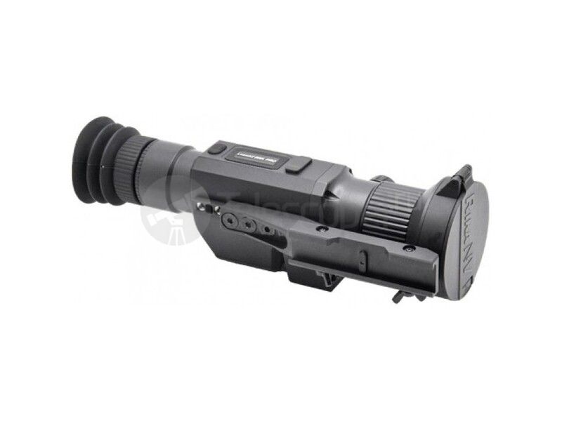 RikaNV Lesnik 2 360L PRO