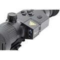 RikaNV Lesnik 2 360L PRO
