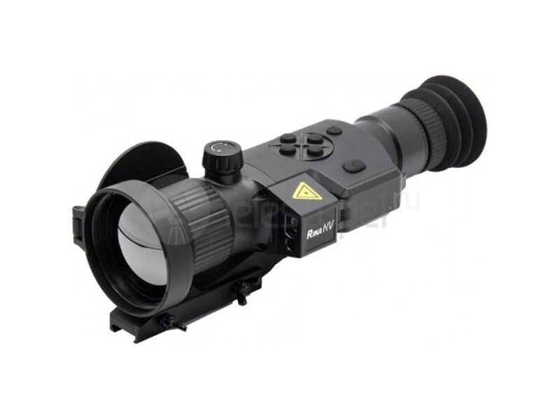 RikaNV Lesnik 2 660L PRO