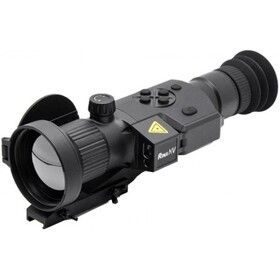 RikaNV Lesnik 2 660L PRO