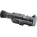 RikaNV Lesnik 2 660L PRO