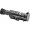 Тепловизионный прицел RikaNV Lesnik 2 660L PRO