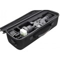RikaNV Lesnik 2 660L PRO