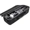 Тепловизионный прицел RikaNV Lesnik 2 660L PRO