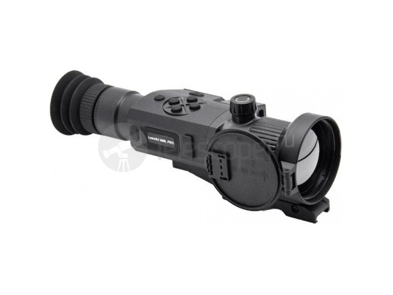 RikaNV Lesnik 2 660L PRO
