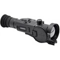 RikaNV Lesnik 2 660L PRO