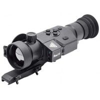 RikaNV Lesnik 2 650L PRO