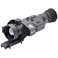 RikaNV Lesnik 2 650L PRO