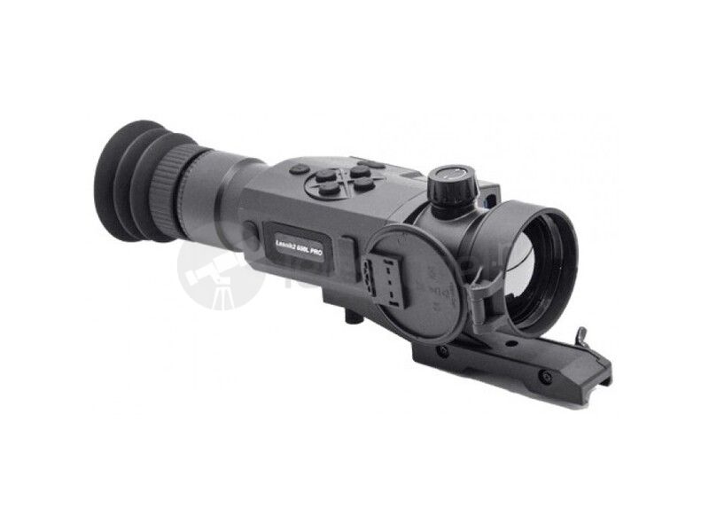 RikaNV Lesnik 2 650L PRO
