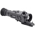 RikaNV Lesnik 2 650L PRO