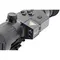 Тепловизионный прицел RikaNV Lesnik 2 650L PRO