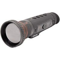 RikaNV Hypnose 2 660D