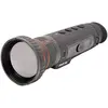 Тепловизор RikaNV Hypnose 2 660D