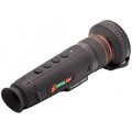 RikaNV Hypnose 2 660D
