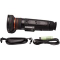 RikaNV Hypnose 2 660D