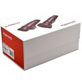 RikaNV Hypnose 2 660D