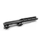 Быстросъемный кронштейн Innomount Zero Blaser - Pulsar Trail 3 (40-TN-16-00-800)