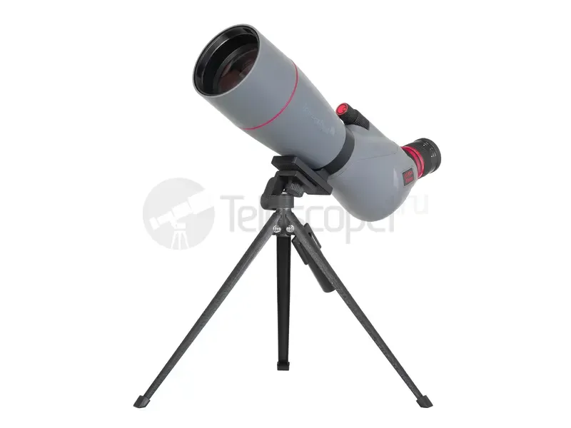 Зрительная труба Levenhuk New Blaze PLUS 70